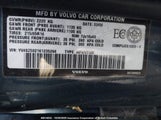Volvo Xc70 YV4SZ592161235264 снимка