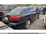 Volkswagen Jetta 3VWL17AJXEM325069 снимка