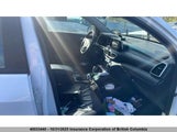 Hyundai Tucson Se KM8J23A40LU240403 снимка