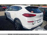 Hyundai Tucson Se KM8J23A40LU240403 снимка