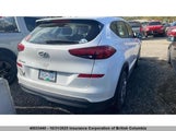 Hyundai Tucson Se KM8J23A40LU240403 снимка