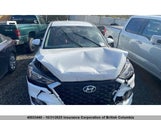 Hyundai Tucson Se KM8J23A40LU240403 снимка