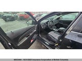 Chevrolet Cruze 1G1PC5SB8F7223798 снимка