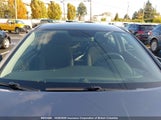 Hyundai Elantra Se KMHD74LF3KU788445 снимка