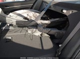 Hyundai Elantra Se KMHD74LF3KU788445 снимка