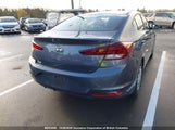 Hyundai Elantra Se KMHD74LF3KU788445 снимка