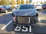 Hyundai Elantra Se KMHD74LF3KU788445 снимка