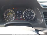 Hyundai Elantra Se KMHD74LF3KU788445 снимка