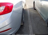 Chevrolet Cruze Lt 1G1BE5SM1H7118352 снимка