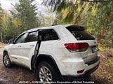 Jeep Grand Cherokee Laredo 1C4RJFAG5MC576609 снимка