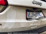 Jeep Grand Cherokee Laredo 1C4RJFAG5MC576609 снимка