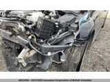 Hyundai Ioniq KMHC05LJ8LU062639 снимка