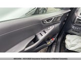 Hyundai Ioniq KMHC05LJ8LU062639 снимка