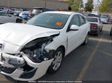 Mazda 3 I JM1BL1SFXA1342915 fotografie