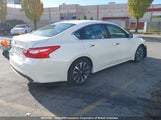 Nissan Altima 2.5/S/Sv/Sl/Sr 1N4AL3AP1GN336185 photo