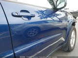 Toyota Rav4 JTEHH20V110053175 снимка