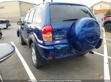 Toyota Rav4 JTEHH20V110053175 снимка
