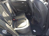 BMW X1 WBXHT3C33G5F66707 photo