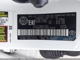 Toyota Corolla L/Le/Xle/Se/Xse 2T1BURHE0JC074902 photo