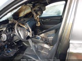 Nissan Rogue S/Sl/Sv 5N1AT2MVXFC815614 снимка