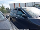 Nissan Rogue S/Sl/Sv 5N1AT2MVXFC815614 снимка