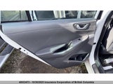 Hyundai Ioniq KMHC05LJ6LU063479 снимка