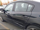 Mazda 3 I JM1BK32F071614704 photo