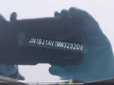 Nissan Qashqai JN1BJ1AV1MW323209 снимка
