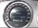 Mercedes-Benz C 300 4Matic WDDGF81X28F107184 fotografie
