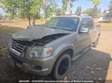 Ford Explorer Sport Trac Limited 1FMEU53827UA24422 photo