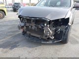 Mitsubishi Outlander Se JA4JT3AX3BU609100 снимка