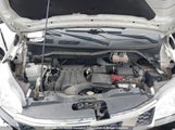 Nissan Nv200 2.5S/2.5Sv 3N6CM0KN1GK692473 снимка