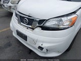 Nissan Nv200 2.5S/2.5Sv 3N6CM0KN1GK692473 снимка