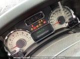 Ford Expedition Eddie Bauer 1FMFU18529EB15960 снимка