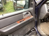 Ford Expedition Eddie Bauer 1FMFU18529EB15960 снимка