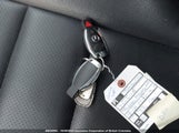 Mercedes-Benz C 250 WDDGF4HB5CA611477 снимка