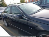 Mercedes-Benz C 250 WDDGF4HB5CA611477 снимка