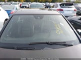 Mercedes-Benz C 250 WDDGF4HB5CA611477 снимка