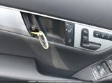 Mercedes-Benz C 250 WDDGF4HB5CA611477 снимка