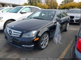 Mercedes-Benz C 250 WDDGF4HB5CA611477 снимка