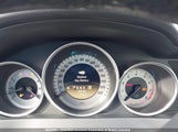 Mercedes-Benz C 250 WDDGF4HB5CA611477 снимка