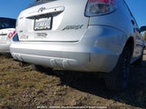 Toyota Corolla Matrix Xr 2T1LR32E76C561159 снимка