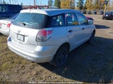 Toyota Corolla Matrix Xr 2T1LR32E76C561159 снимка