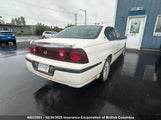 Chevrolet Impala 2G1WF55E319155278 photo