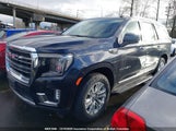 GMC Yukon Slt 1GKS2BKD1NR358939 снимка