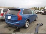 Volvo Xc90 T8 YV4BC0PM2H1114822 fotografie