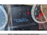 Ford Escape Xlt 1FMCU0D77AKD03044 fotografie