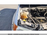 Ford Escape Xlt 1FMCU0D77AKD03044 photo