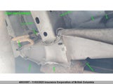 Ford Escape Xlt 1FMCU0D77AKD03044 снимка