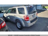Ford Escape Xlt 1FMCU0D77AKD03044 photo